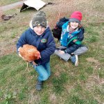 phoca_thumb_m_v. a.  20 Fotogalerie